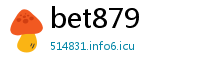 bet879